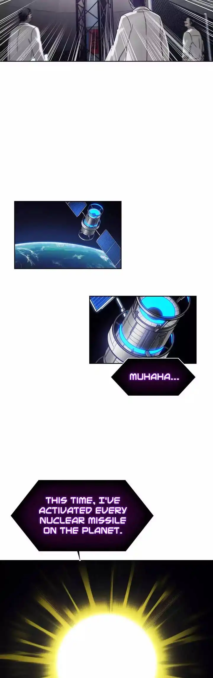 Unknown Code Chapter 63 5